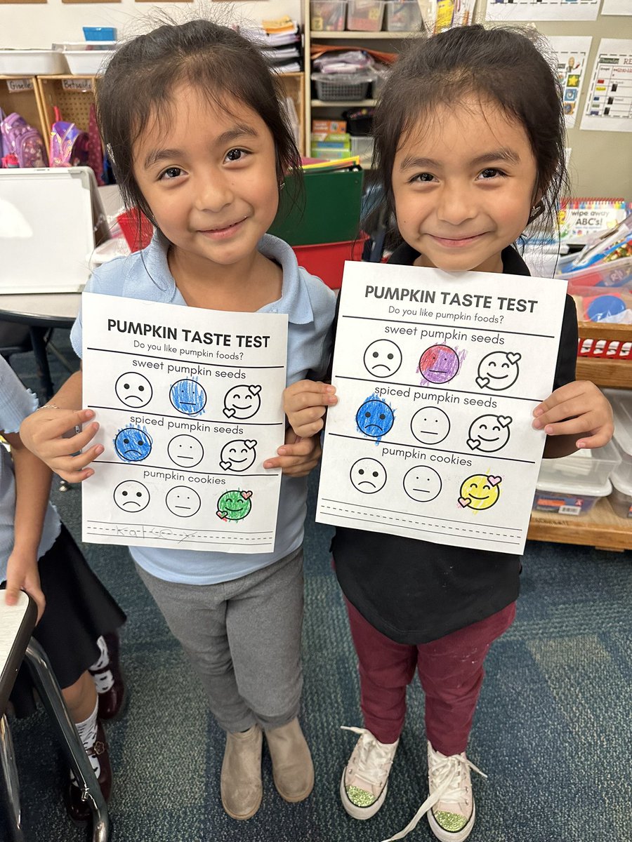 Cheryl O’Donnell tweet media