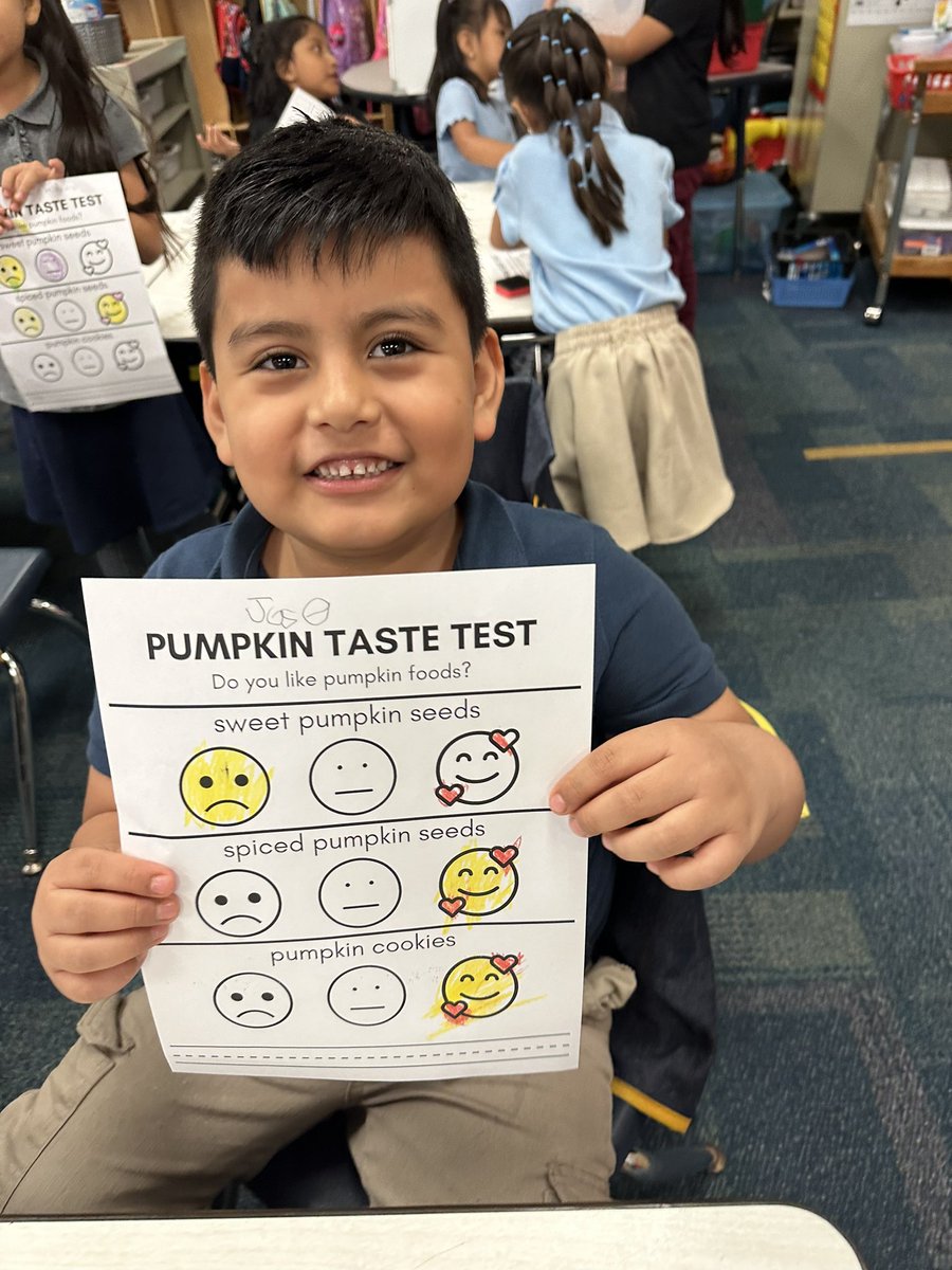 Cheryl O’Donnell tweet media