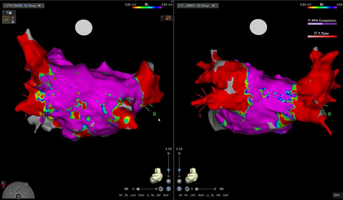 richard bala tweet media