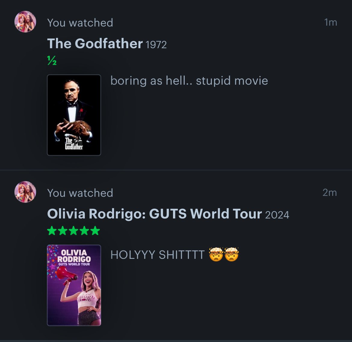 ً (@gutsdoc) on Twitter photo 