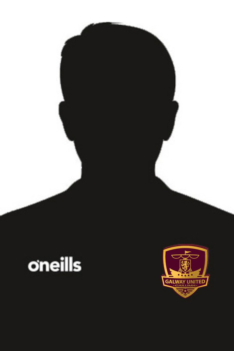 Co-Op members have the honour of voting for the 2024 <a href="/GalwayUnitedFC/">Gaillimh Aontaithe 🇱🇻</a> Men's Player of the Year 🇱🇻🏆
To cast your ballot, simply follow the email link that was sent out earlier this morning and select who you think deserves the title ✅️🙌
Proudly sponsored by <a href="/obriensgalway/">O'BRIEN’S of Galway</a> ❤️