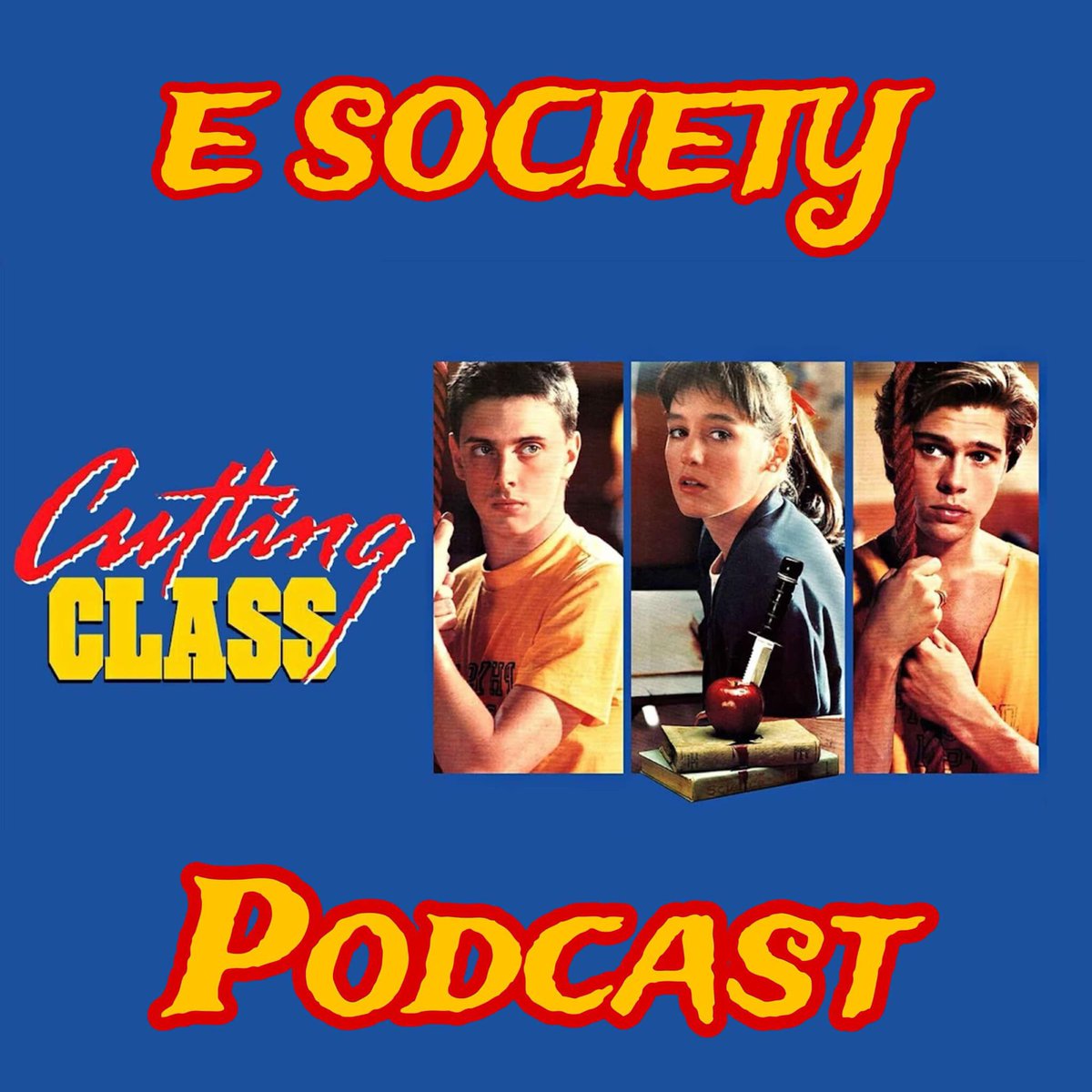 beazyak033313's tweet image. #ESP #31DaysOfHorror: #CuttingClass (1989) Is Now Available At podcasters.spotify.com/pod/show/esoc. #ESociety #Horror #HorrorMovies #HorrorFan #HorrorCommunity #HorrorFamily #MutantFam #Spooky #Creepy #Scary #Podcast #Podcasting #PodLife #PodernFamily #PodcastHQ #PodNation #RospoPallenberg