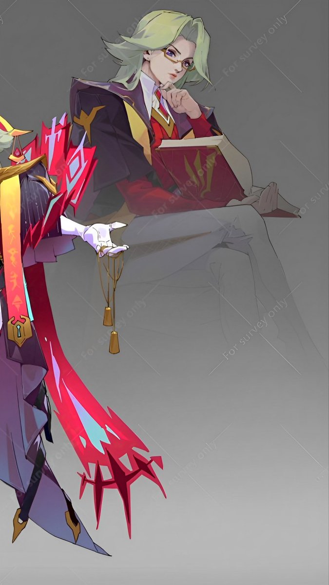 MAENXGAME's tweet photo. Pharsa Upcoming Neobeasts Skin
#pharsa #upcoming #neobeasts #skin #mlbb #maenxgame #ntanxgame #mlbbxgame #miawxgame https://t.co/9RdNCAvN2u
