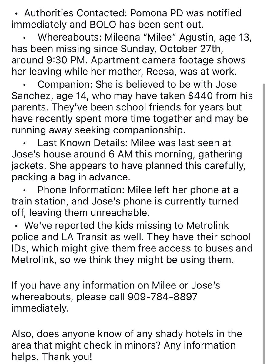 Jerrilyn tweet media