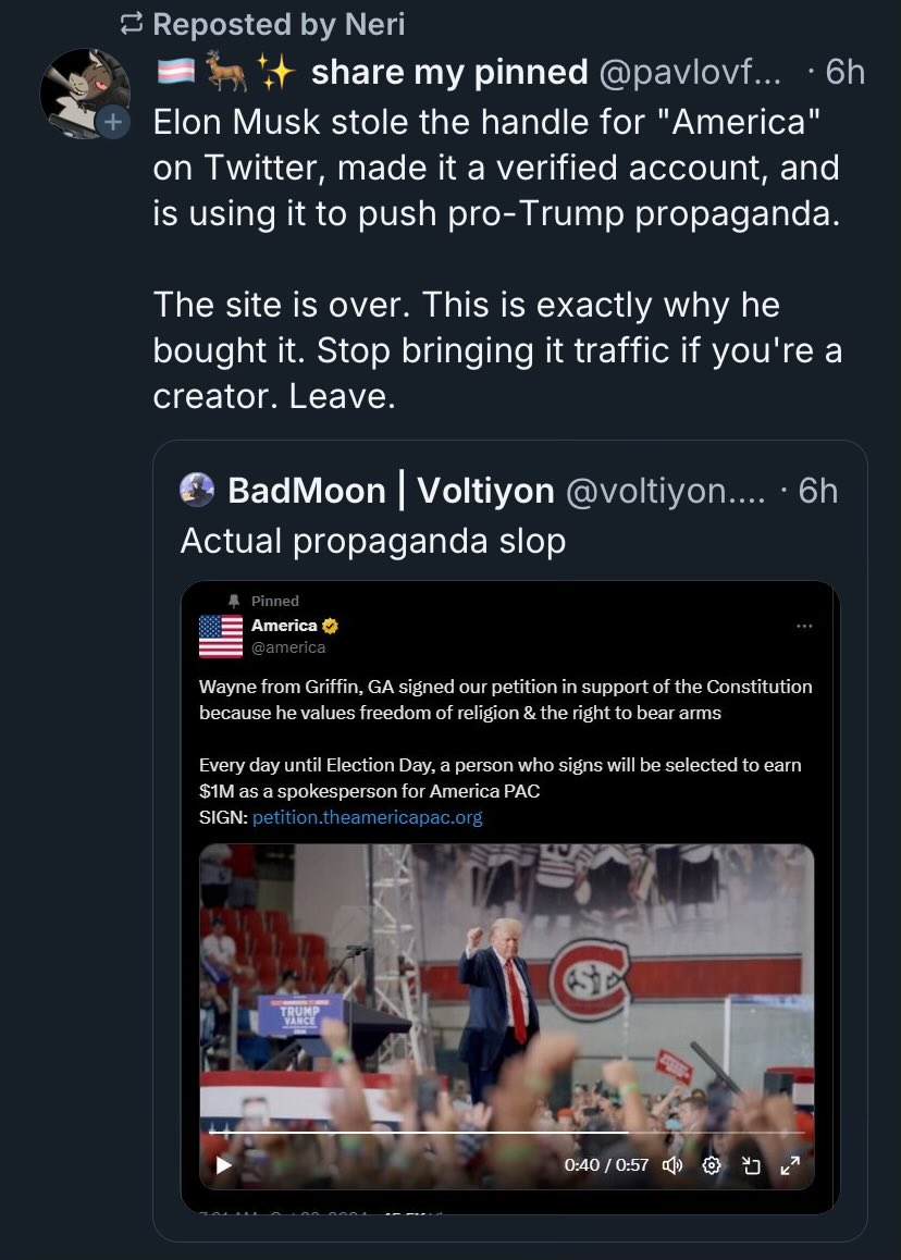 aspenofsimpcon.bsky.social 🔞GO THERE NOW tweet media