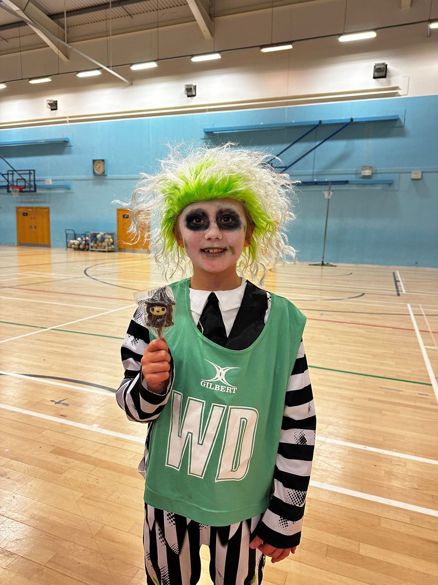 Tyldesley Netball Club tweet media