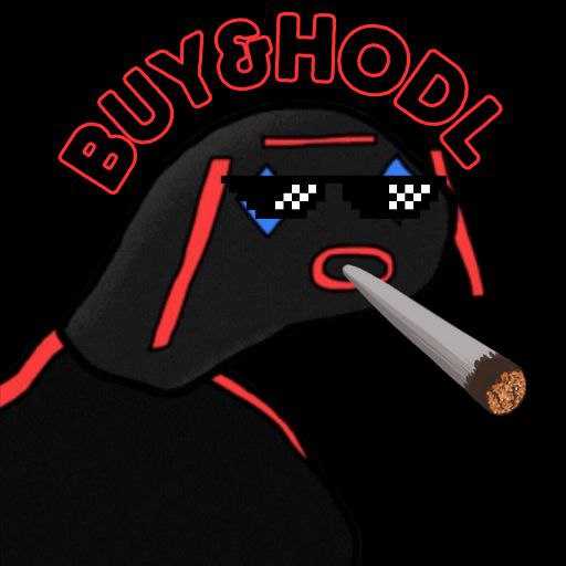 Cryptowood tweet media