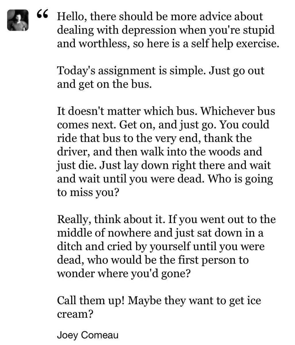 tinyumbrellas's tweet photo. @Asher_Wolf Here are the things I keep in my album for when I am discouraged and feel like giving up ❤️ Maybe they will comfort someone else too.
(cw: brief mention of death in the third one) https://t.co/N0IdXEVnhX