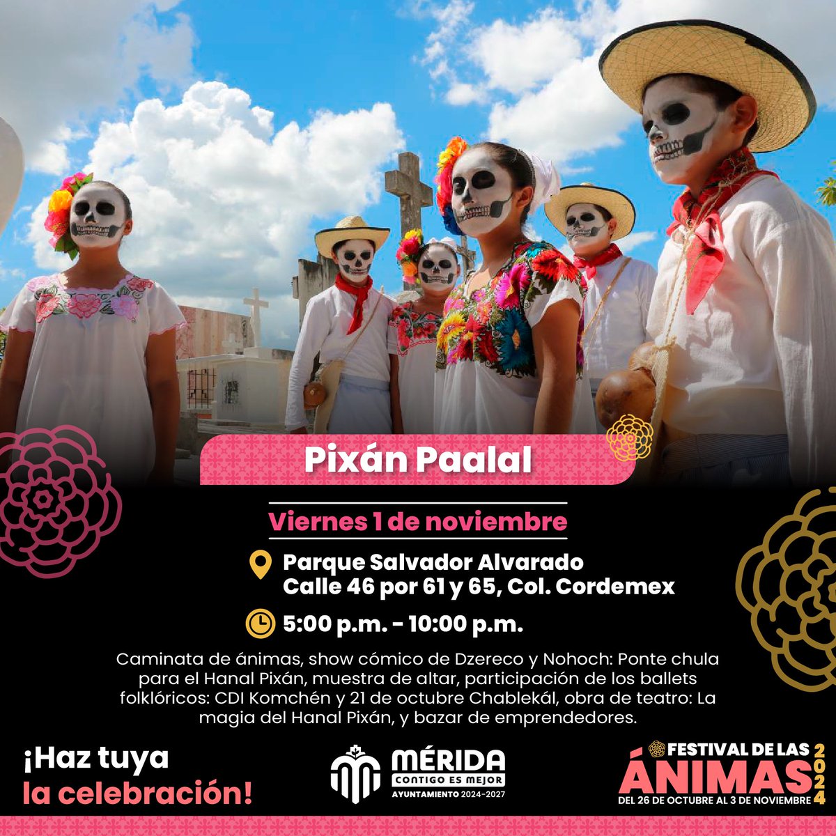 Desarrollo Social y Combate a la Pobreza tweet media