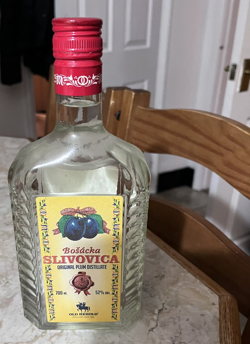 Thankfully I wont have to drown my sorrows with this, well done <a href="/FAW_Womens/">Wales Women's Team</a>