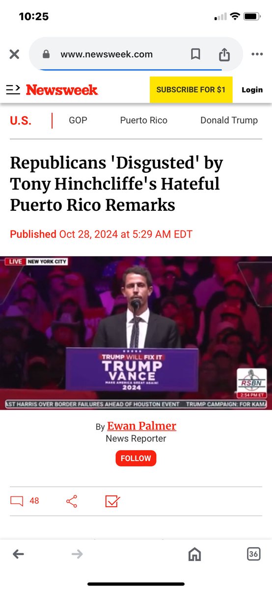 youbeyou18's tweet image. youtube.com/post/UgkxMbHhR… via @YouTube #SoLongMAGAtsYoureFIRED #MAGAIsCollapsing @SpeakerJohnson #VoteBlue2024ProtectDemocracy #VoteBlueToStopACriminalDictator #WeChooseLoveoverHate #WalzWithMeToTheBallotBox #CanadaForDemocracyHarrisWalz2024