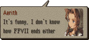 Bee (@eyesonbee) on Twitter photo 