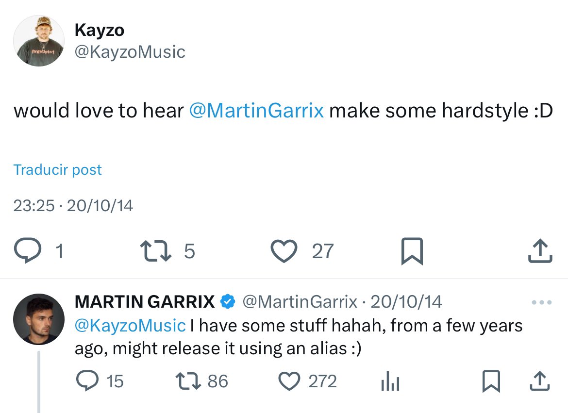 Festival Season Media tweet media