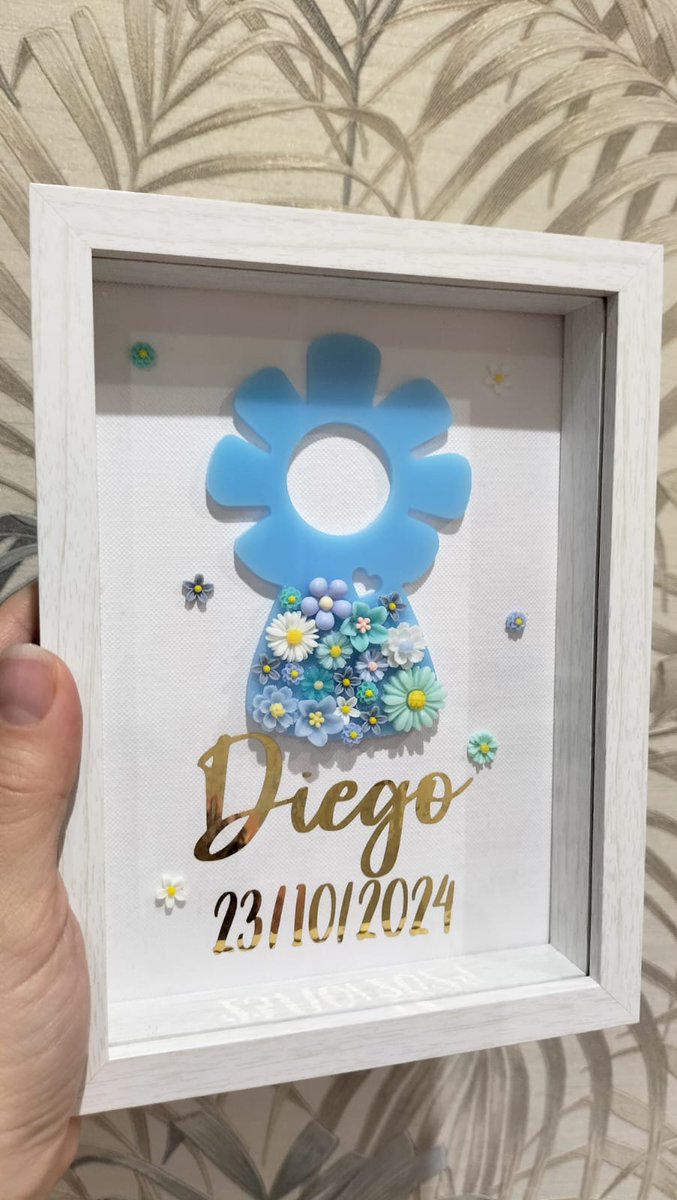 JudithconAlma's tweet photo. Nos encanta preparar pedidos y entregarlos. Despedimos el día con historias que contar y sueños que seguir. ¡Hasta mañana! ✨
https://t.co/vQqViaGujS
#regalos #judithconalma #pendientes #hechoamano https://t.co/YUd7d9z3nP