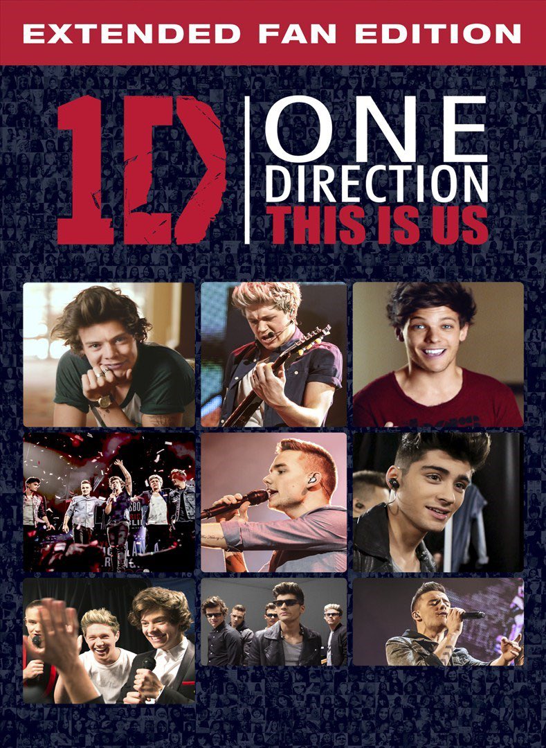 Tomlinbucks's tweet photo. https://t.co/6lT1dygkUn