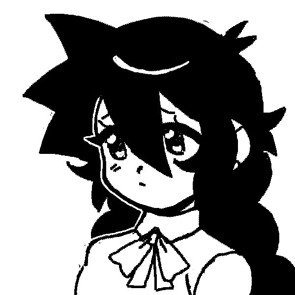AlienBot__'s tweet image. Toma my beloved