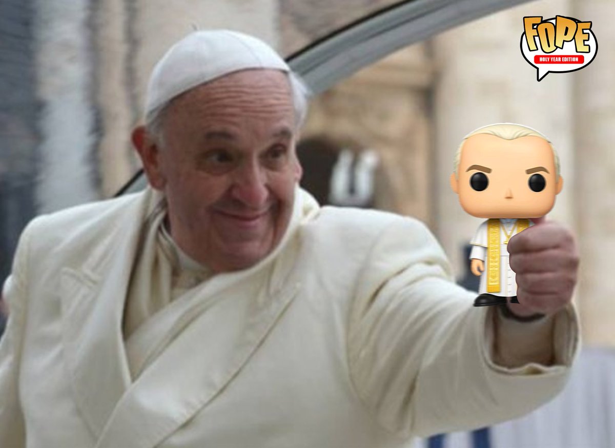 funkai_'s tweet photo. @KookCapitalLLC @pattyice yo cook check this at 40k rn. $fope funko pope is hilarious

364sqDSJtJyNQLgNMF1PyH2kCuVDkwzW6JQzmUd1pump https://t.co/TOuIVKNVsT