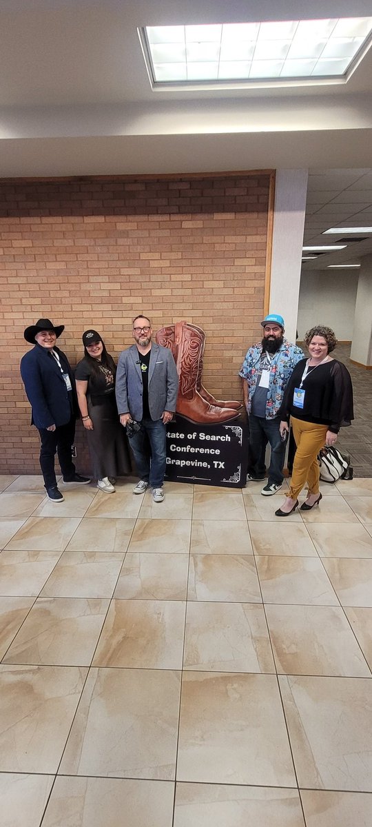 Filip Janczak tweet media