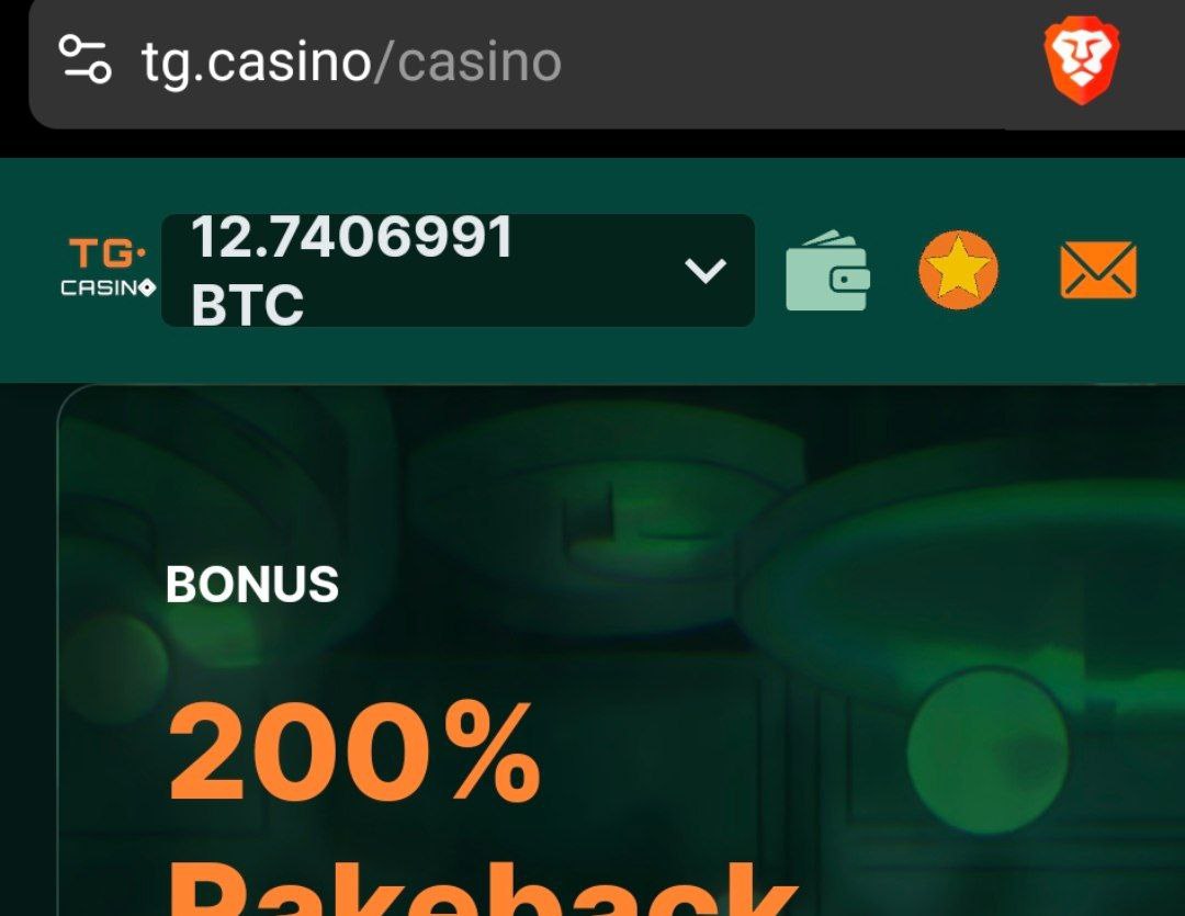 Kaspautistic's tweet photo. 🚨🚨 DO NOT USE https://t.co/BpIdNeowBc $TGC @TGCasino_ 🚨🚨

I won over 12 BTC on their casino and now they have closed my account and stolen the funds with no explanation.

I have not broken any terms & conditions, no communication from the team just straight deleted account

Replay of big win:
https://t.co/chET02k8M3