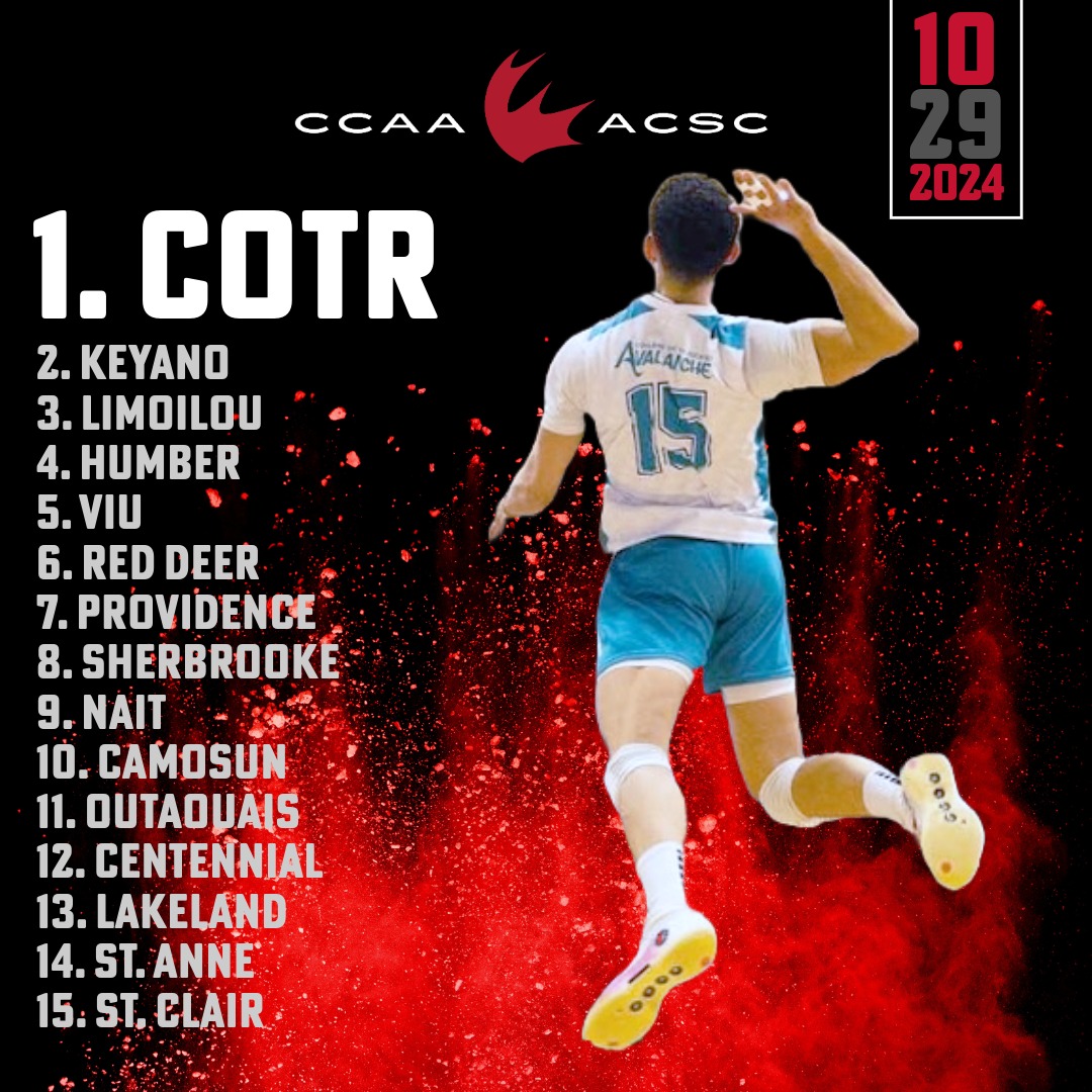 VIU Mariners tweet media