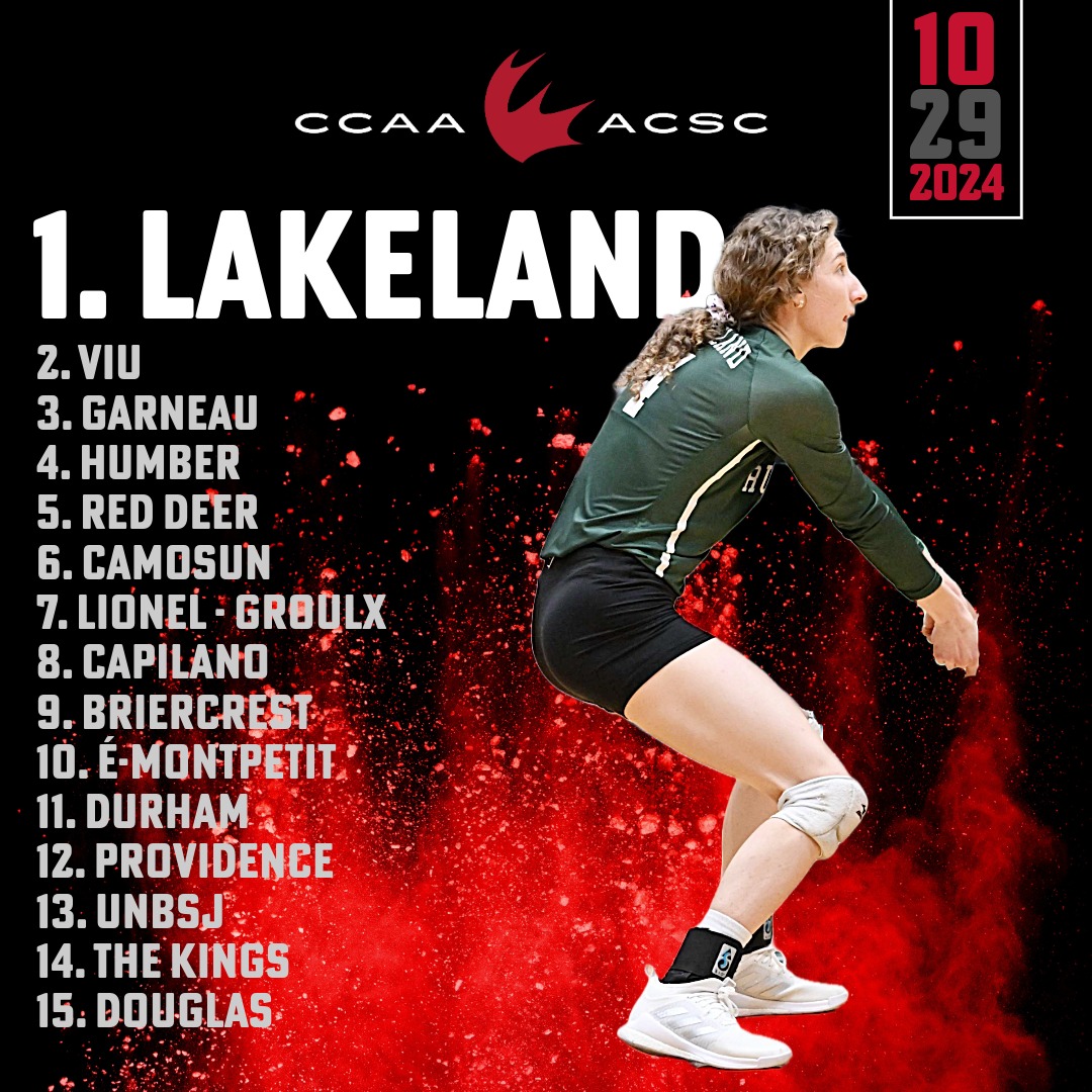 VIU Mariners tweet media