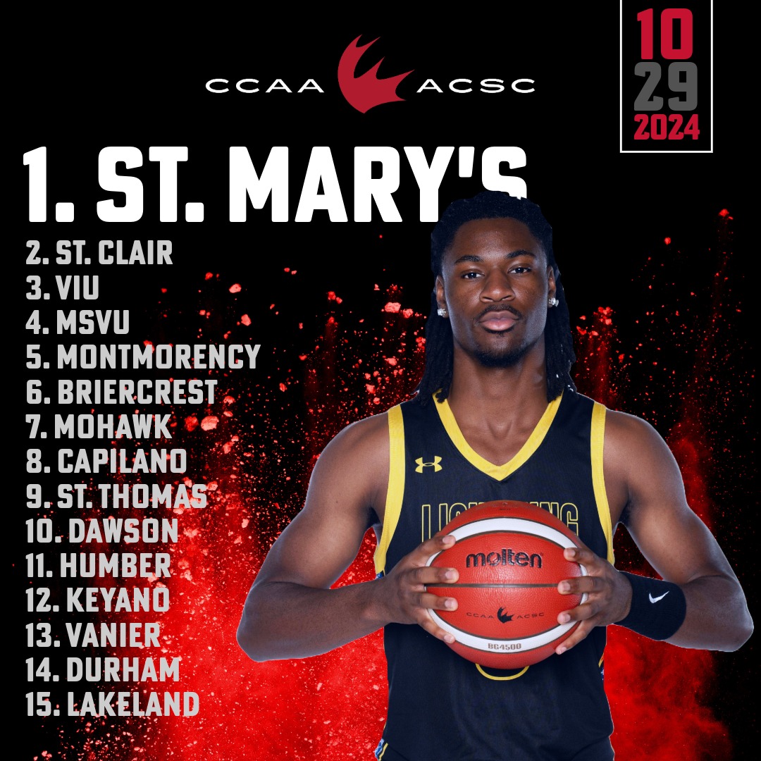 VIU Mariners tweet media