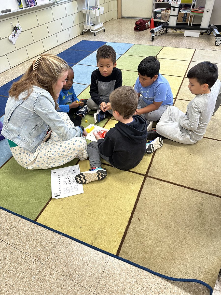 Jane Martin (@jmartinpses) on Twitter photo Loved hearing the math talk in Ms Ware’s K class <a href="/PotSpringEl/">Pot Spring</a> ! Counting, comparing, and showing good sportsmanship in Work Places. <a href="/S_Mustipher/">Sam Mustipher</a> <a href="/MrsAmySpencer/">Amy Spencer</a> <a href="/Tommy_Fare/">Tommy Fare</a> <a href="/PotSpring_PTA/">Pot Spring PTA</a> Loved hearing the math talk in Ms Ware’s K class <a href="/PotSpringEl/">Pot Spring</a> ! Counting, comparing, and showing good sportsmanship in Work Places. <a href="/S_Mustipher/">Sam Mustipher</a> <a href="/MrsAmySpencer/">Amy Spencer</a> <a href="/Tommy_Fare/">Tommy Fare</a> <a href="/PotSpring_PTA/">Pot Spring PTA</a>