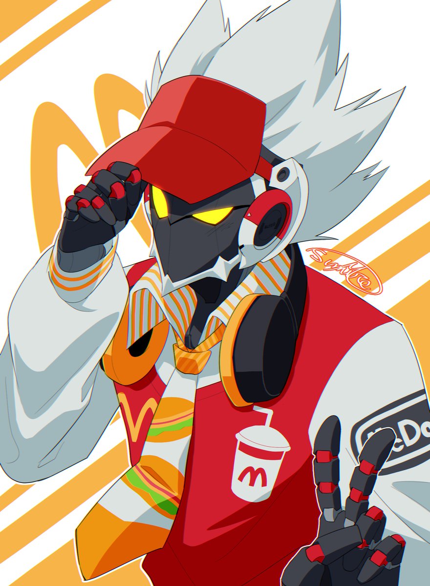 いちご(*☻-☻*)ページ ღイチゴ, ICHIGO ღ Ichigo Oni make up & body texture + Face