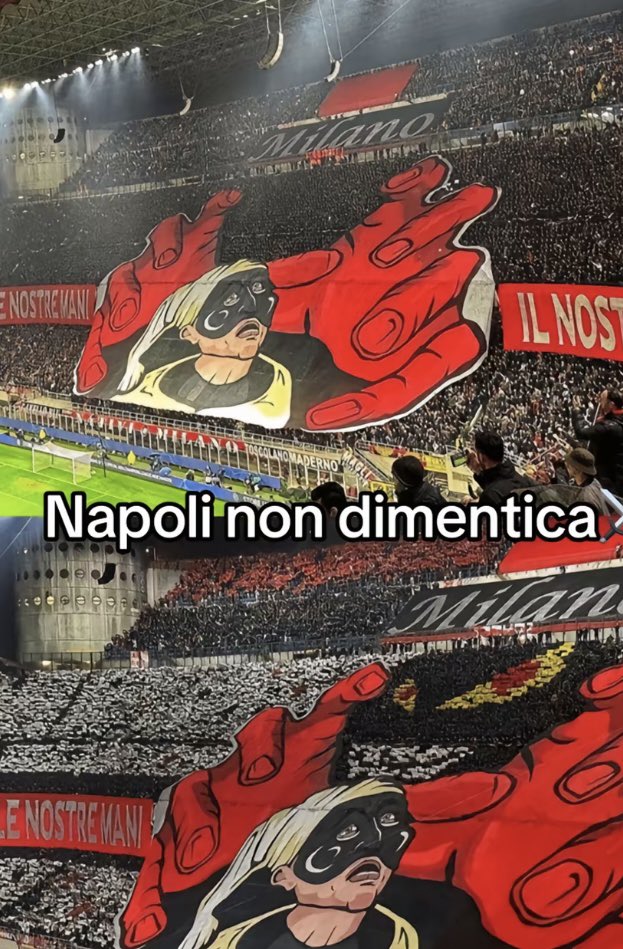 OpsKitsunee (@opskitsunee) on Twitter photo 