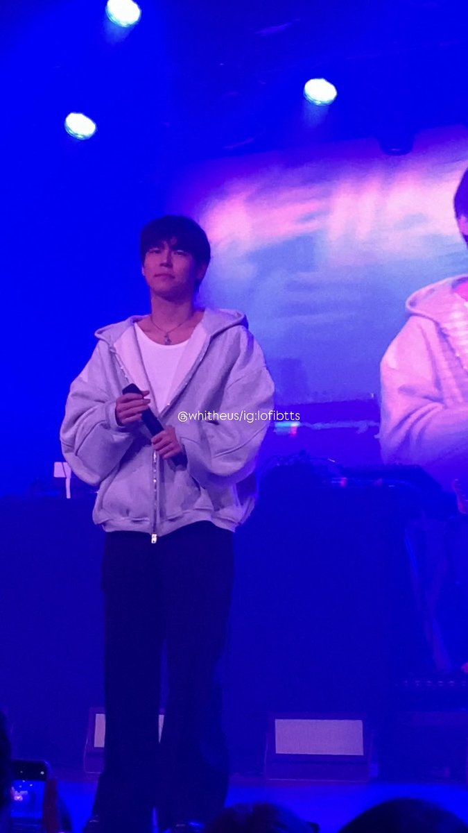 #woosung in #Madrid #woosung4444 🖤