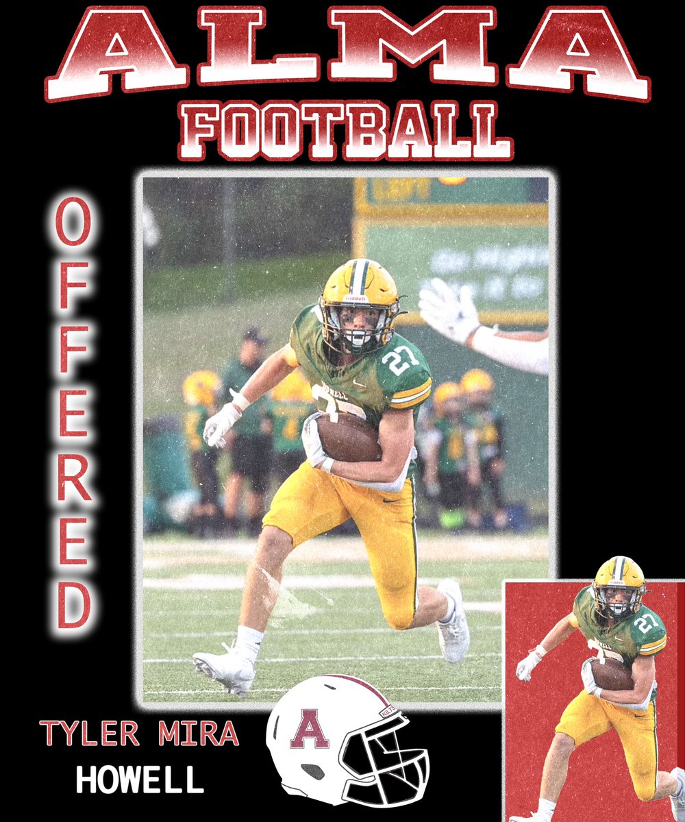 Tyler Mira tweet media