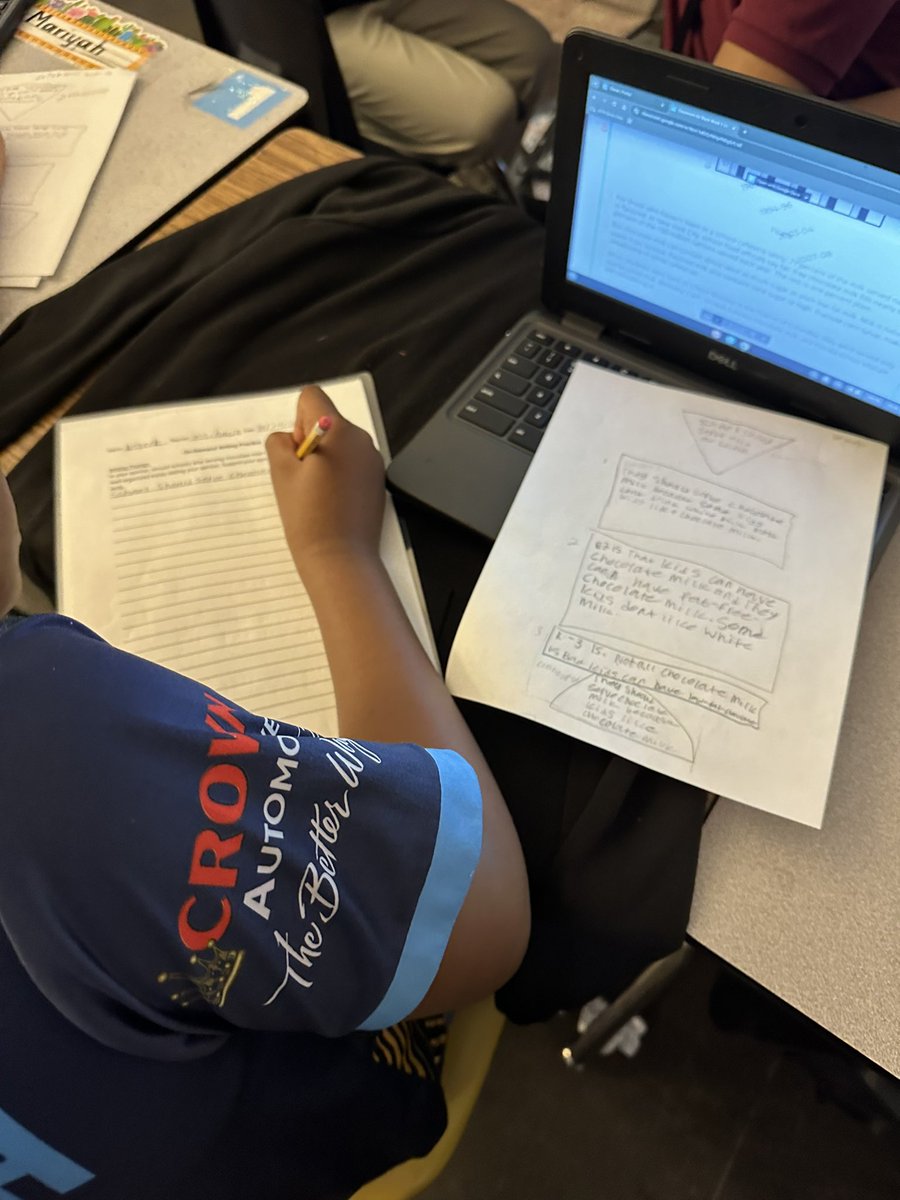 ms_blacksclass's tweet photo. we are on-demand writers! woohoo! 🎉 https://t.co/DX6yBxp3hv