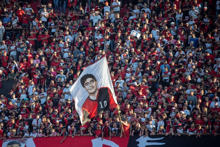 d10s_leproso's tweet photo. Siempre una marca tuya llevará mi corazón https://t.co/6ymGkgx4Hj