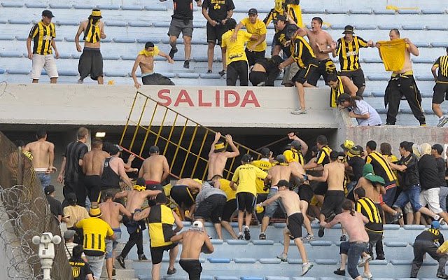 Podemos jugar con esta formación mañana ?