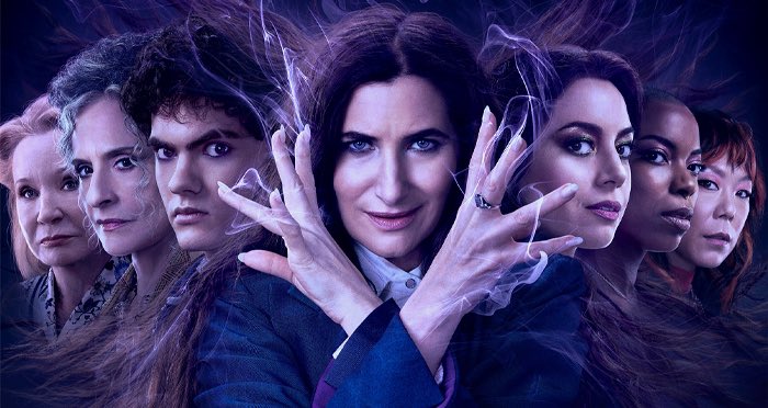 “i hate gay halloween” ass show