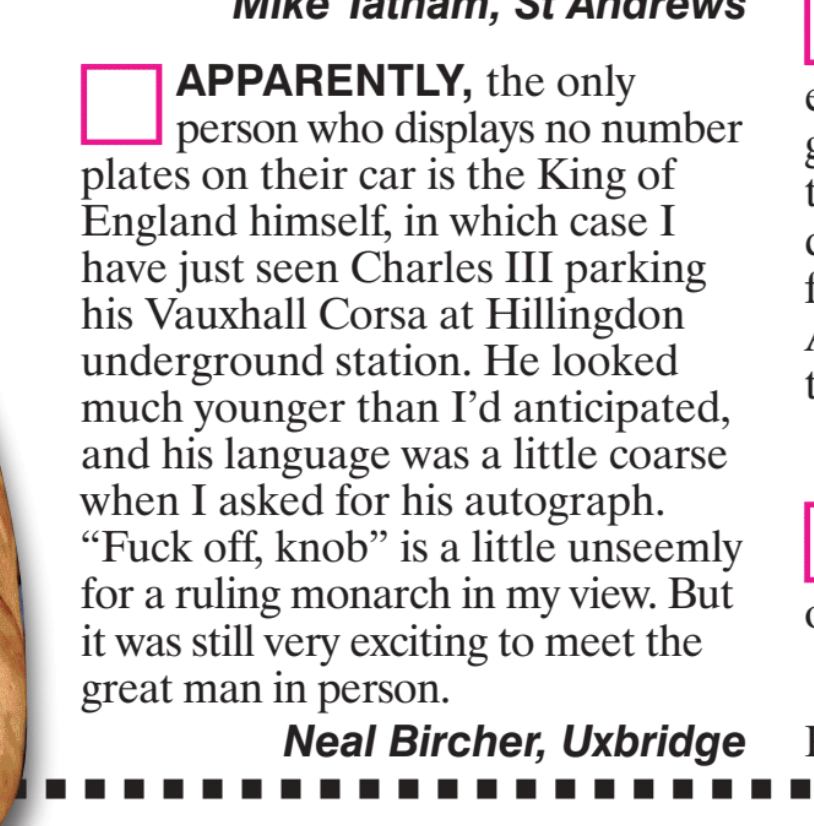 Viz Comic tweet media