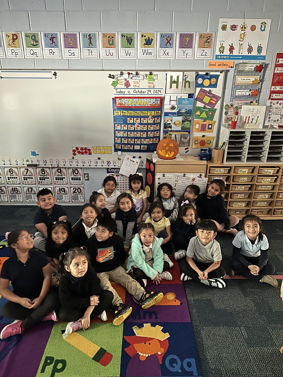 Cheryl O’Donnell tweet media