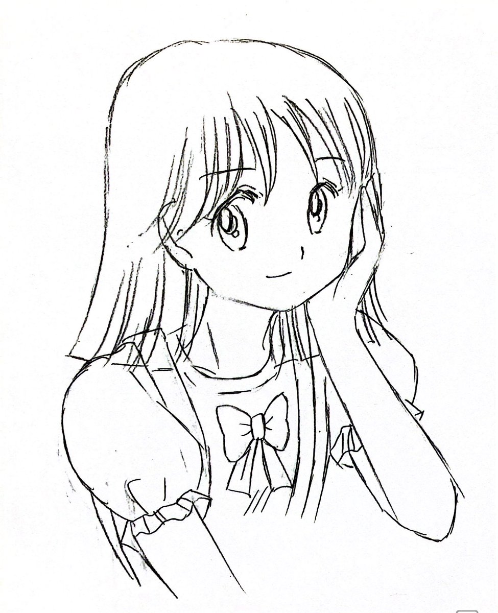 朝ですよー 