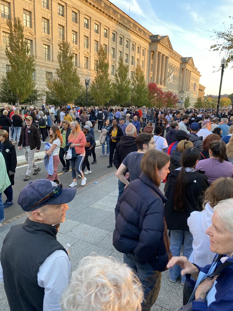 Fred is FED UP! tweet media