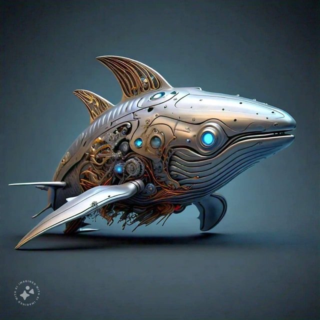 Olddogwifhat's tweet photo. Just launched our hybrid volume bot! https://t.co/H9HquGk6ZN . Only .25 sol to start it and pushes a perfect combination of small and big buys from tons of different wallets! 200k ODWH must be held in bot to use it! https://t.co/jaQbKYLmgR