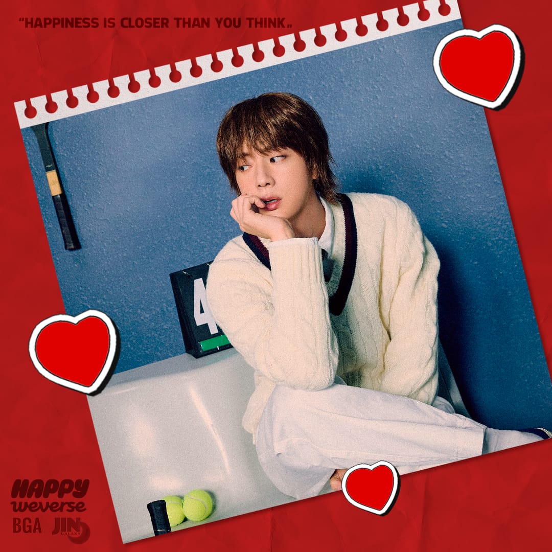 bluegreyarmy's tweet photo. 💙 | 2° DIA DE PROJETO!

ESTÃO ANIMADOS PARA HOJE, ARMYS? 💛

Daqui a pouco teremos mais jogos com STREAM PARTY no final, que terá dinâmica nela na qual contará PONTOS para o time também, então já sabem, né?

Estejam aqui as 19H 🇧🇷, chamem seus moots e usem a # da cor do time que vocês vão estar!

VAMOS LÁ!! 💙💛❤💚

#WeverseHappy