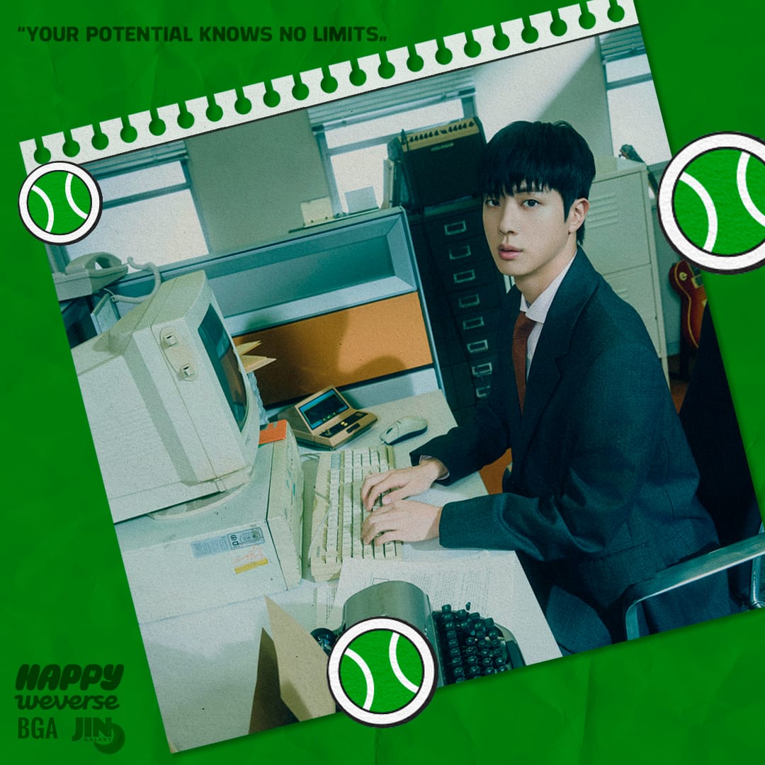 bluegreyarmy's tweet photo. 💙 | 2° DIA DE PROJETO!

ESTÃO ANIMADOS PARA HOJE, ARMYS? 💛

Daqui a pouco teremos mais jogos com STREAM PARTY no final, que terá dinâmica nela na qual contará PONTOS para o time também, então já sabem, né?

Estejam aqui as 19H 🇧🇷, chamem seus moots e usem a # da cor do time que vocês vão estar!

VAMOS LÁ!! 💙💛❤💚

#WeverseHappy
