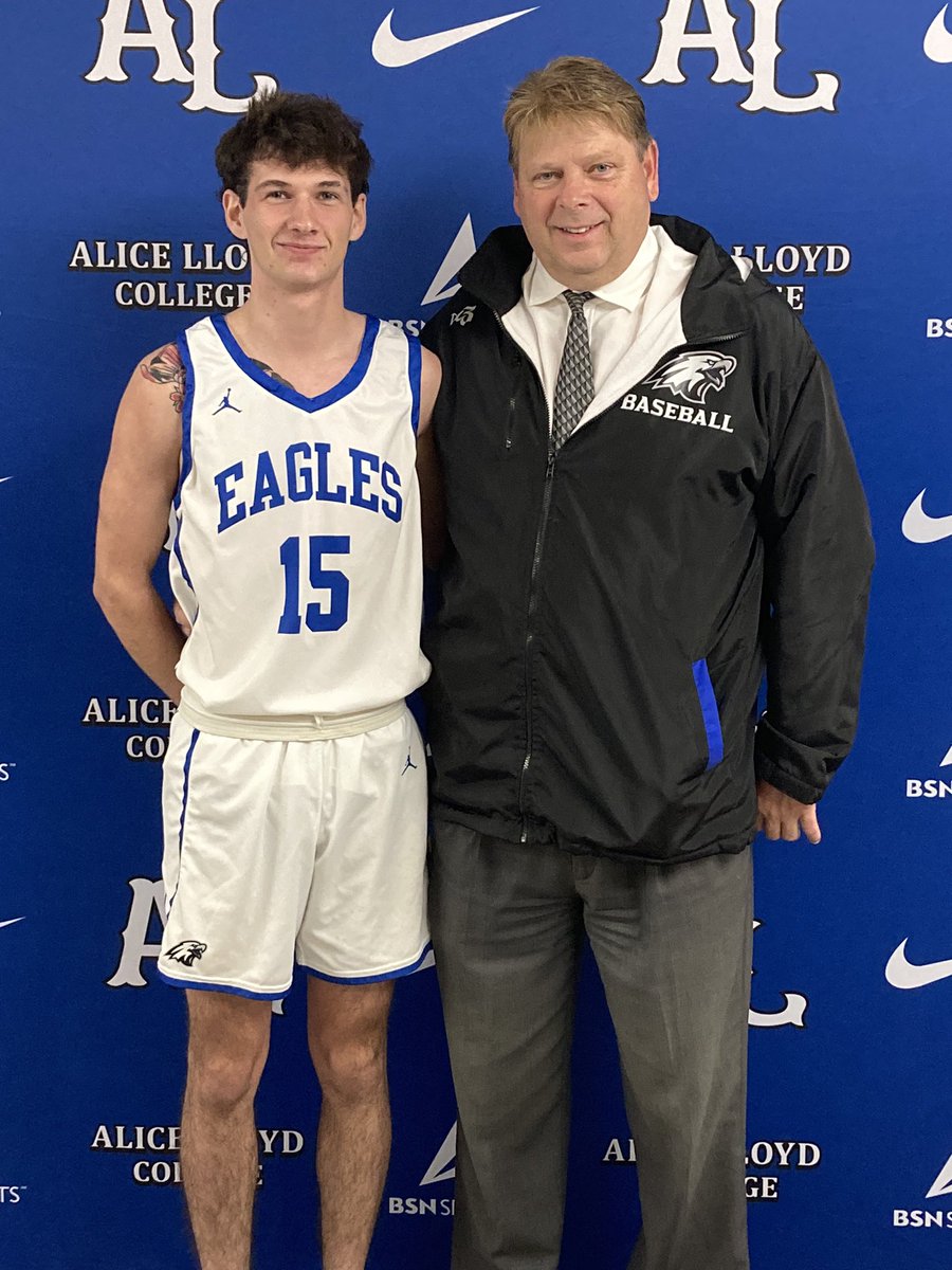 Jacoby Dunn tweet media