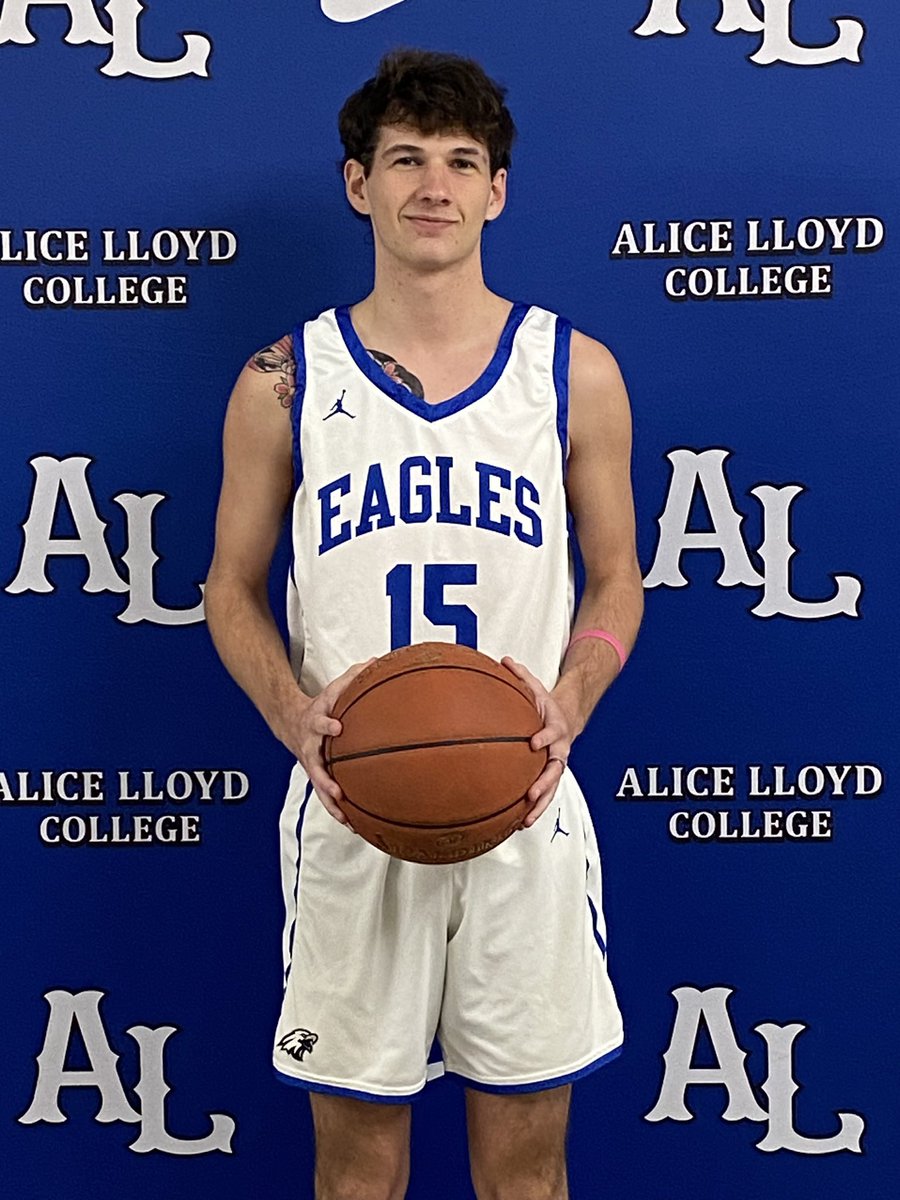 Jacoby Dunn tweet media