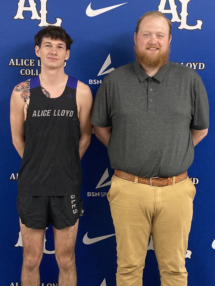 Jacoby Dunn tweet media