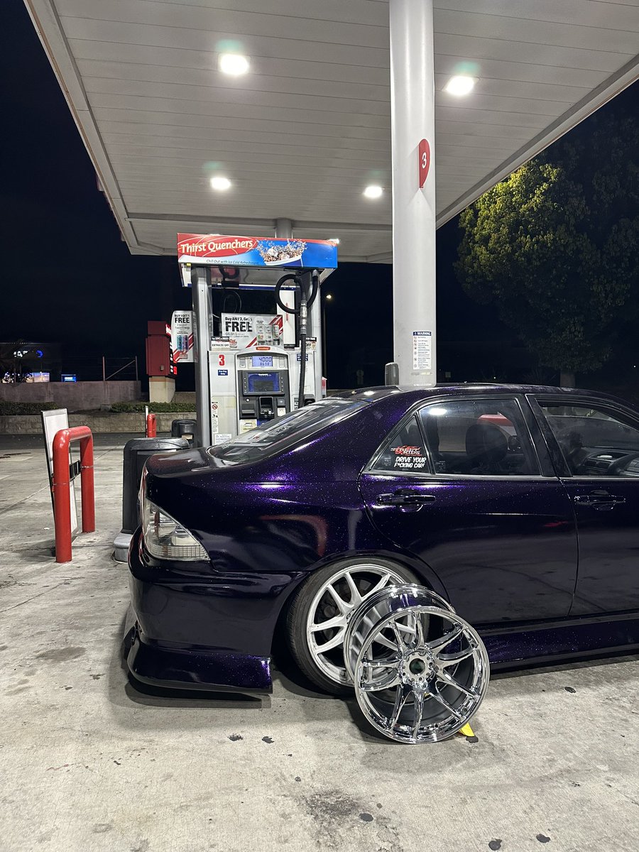 _skymartinez's tweet image. I did it !!! 3 years later and she looks good &amp;lt;3