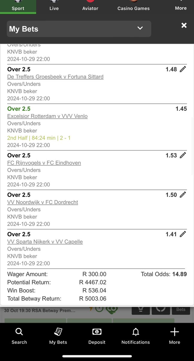 venda_guy2's tweet image. Booooooom R5k 🤯🤯🤯🤯🔥🔥🔥🔥💥💥💥💥💥💥💥💥💥💰💰💰💰💰💰

Stand a chance go win R50 voucher 👇

1-like this post 
2- retweet
3-follow me
3-Comment done

I will choose 10 winners tomorrow ❤️✅