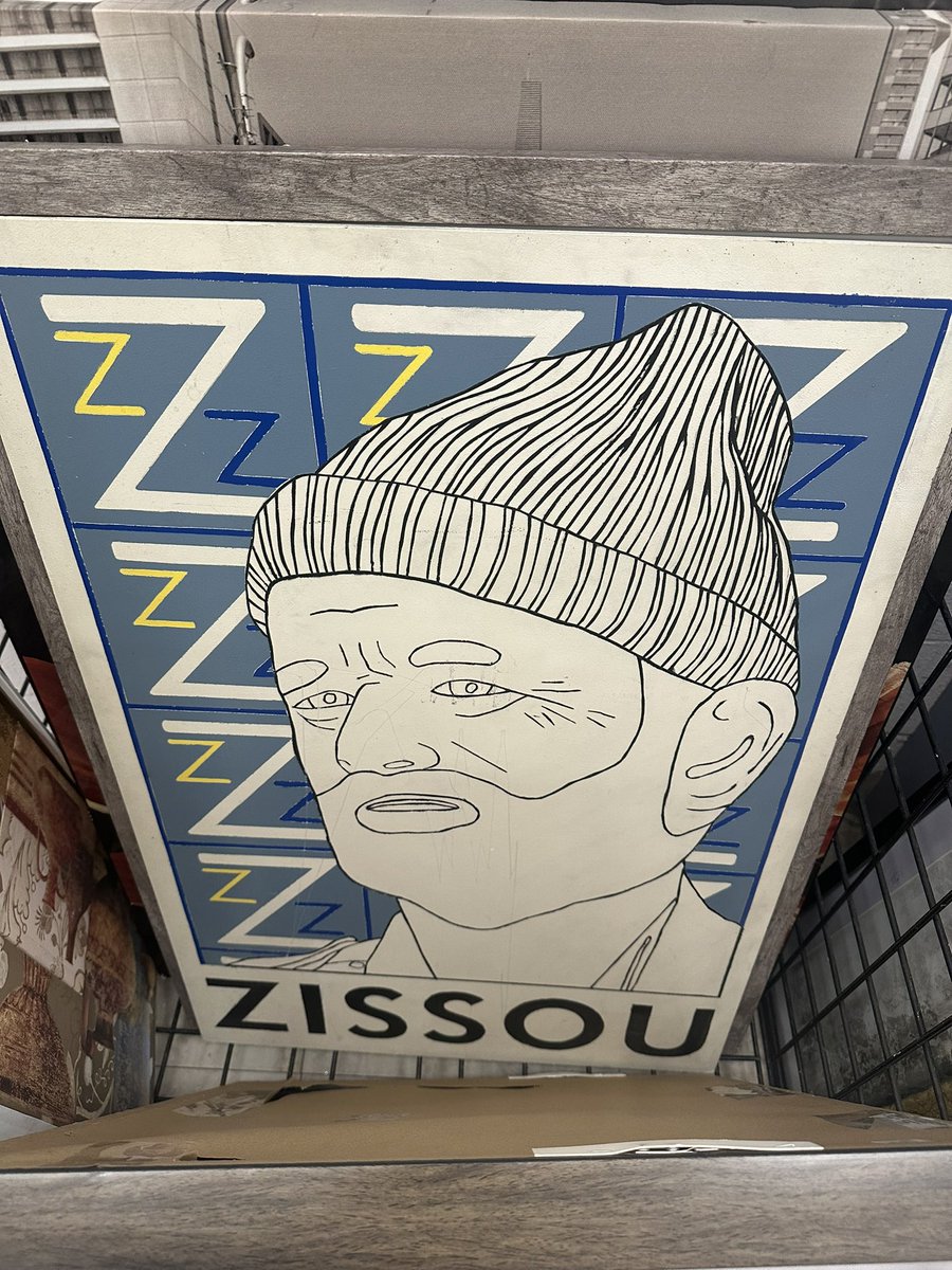 Gina Walsh ‽ tweet media