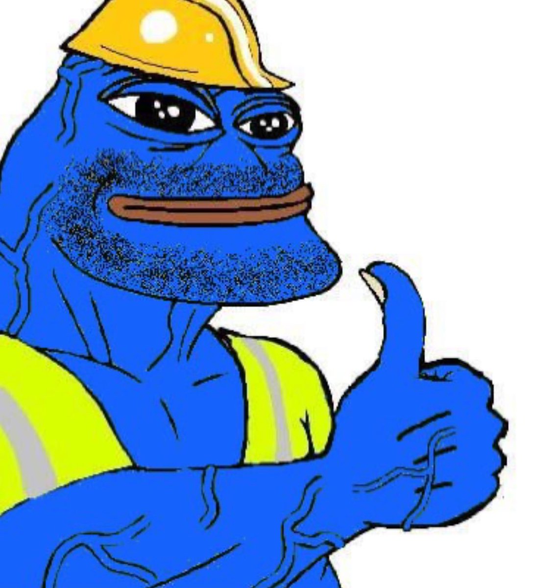 METHONBASE's tweet photo. @BepeOnBase $BEPE https://t.co/ZuI87gQq1m