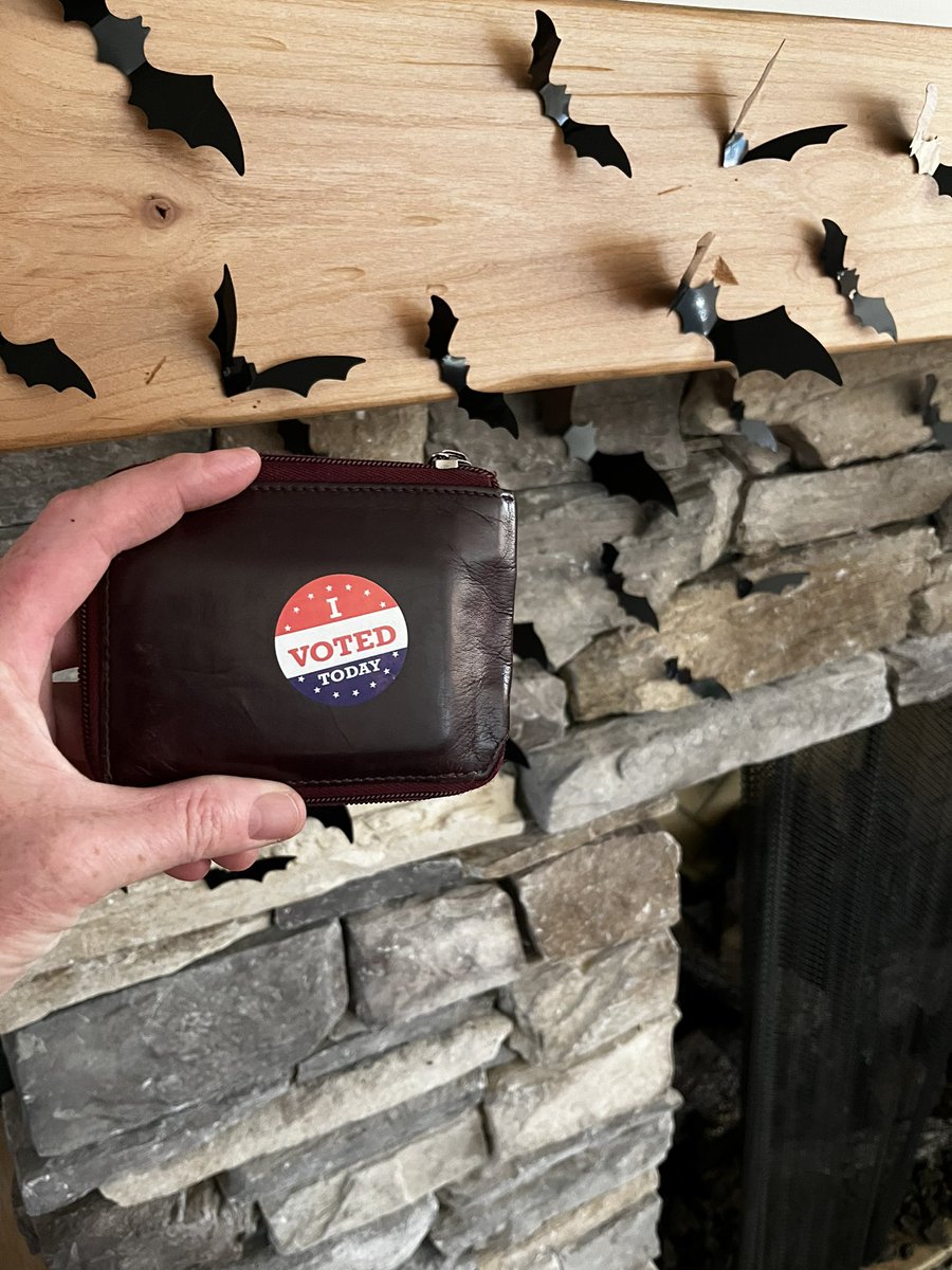 100 verses in ragtime 🌹 tweet media